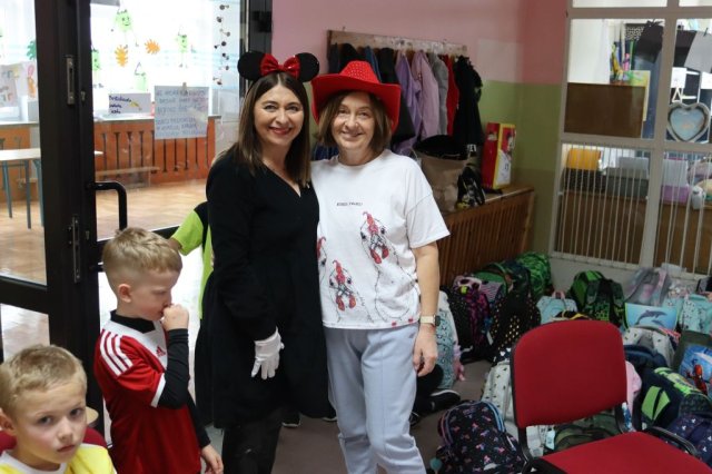 b_1024_768_0_00_images_2023_2024_Swietlica_Bajkowe_Swieto_402641206_805315074729776_4718721288064714733_n